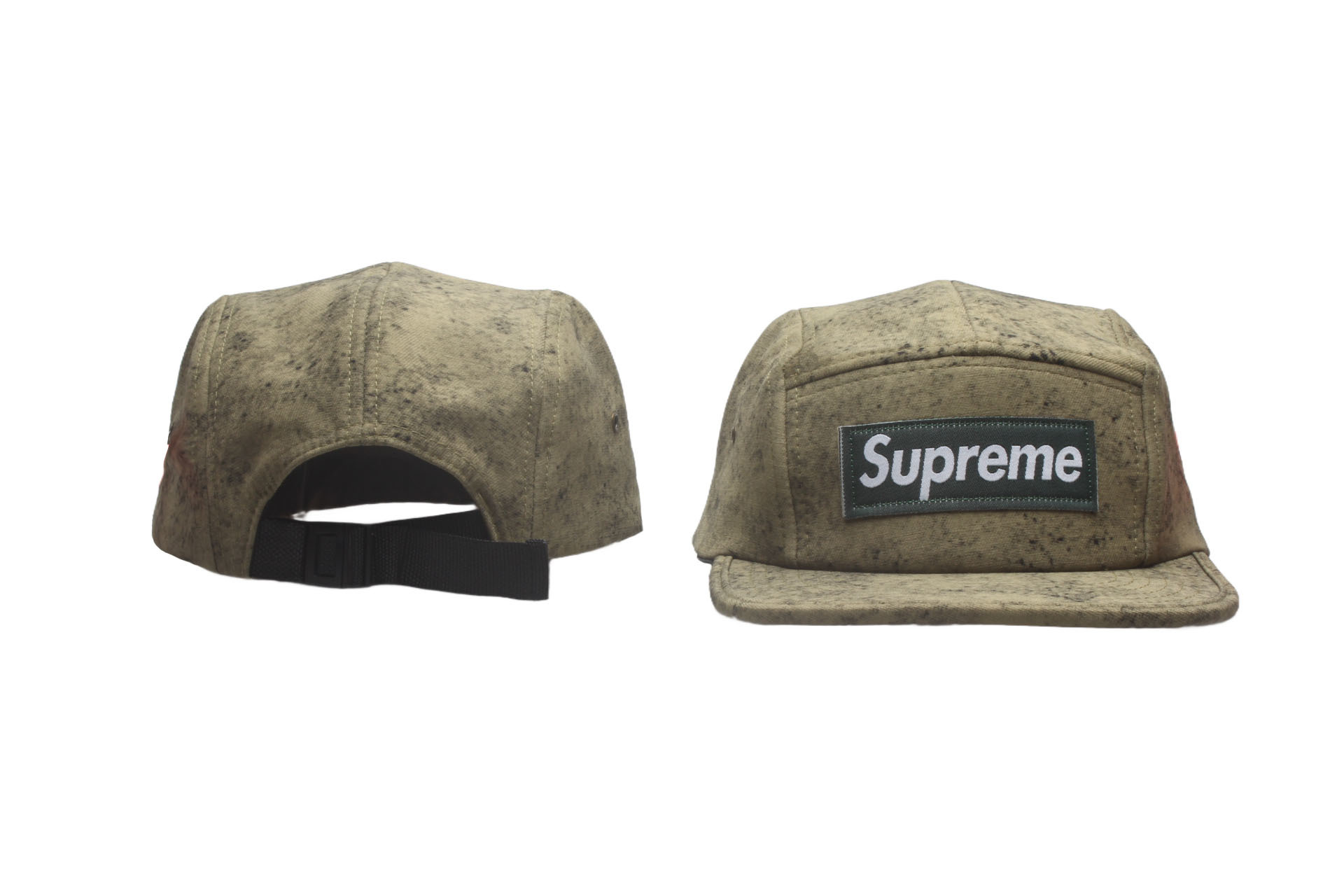 2026 YPMY e813eda6 hat->->Sports Caps